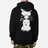 RIPNDIP