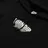 RIPNDIP