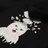 RIPNDIP