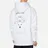 RIPNDIP