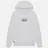 RIPNDIP