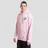 RIPNDIP