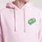 RIPNDIP