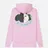RIPNDIP