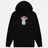 RIPNDIP