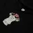 RIPNDIP