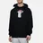 RIPNDIP