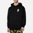 RIPNDIP
