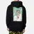 RIPNDIP