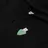 RIPNDIP