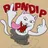 RIPNDIP