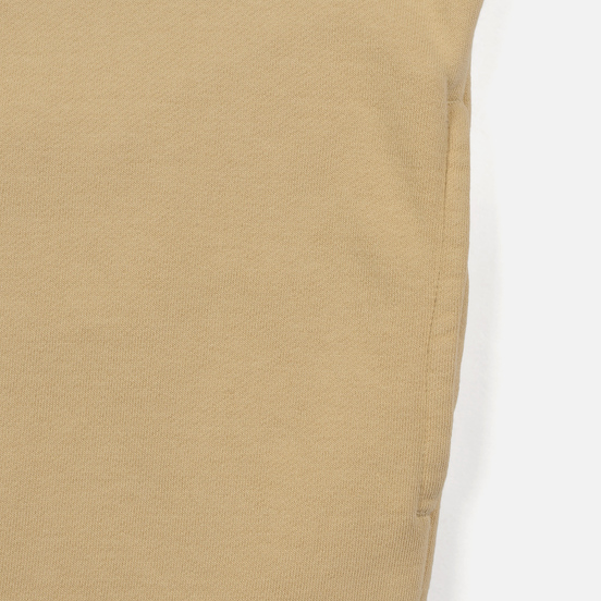 Мужская толстовка RIPNDIP Nermanian Devil Hoodie Tan