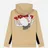 RIPNDIP