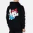 RIPNDIP