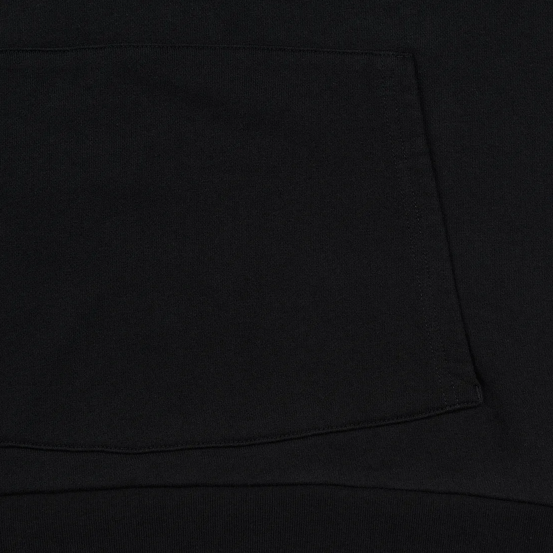 RIPNDIP Мужская толстовка Nermland Hoodie