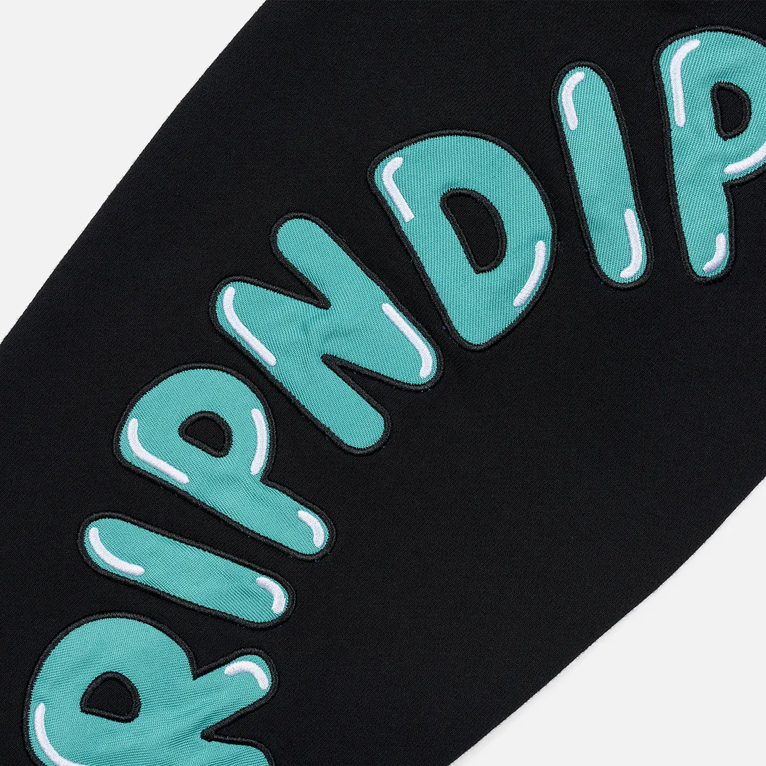 RIPNDIP Мужская толстовка Nermland Hoodie