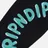 RIPNDIP