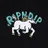 RIPNDIP