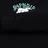 RIPNDIP