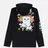 RIPNDIP