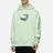RIPNDIP