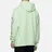 RIPNDIP