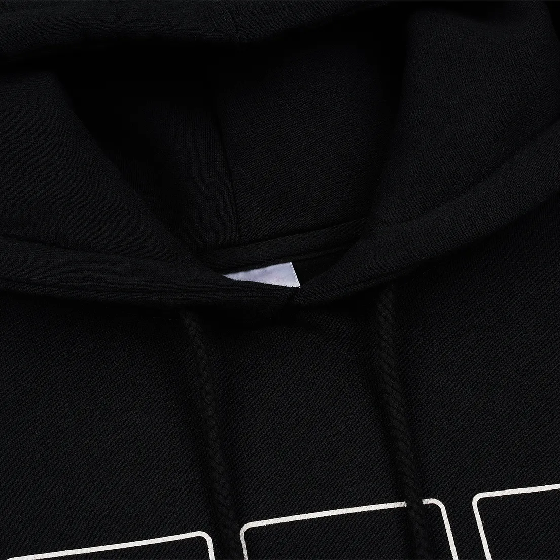 RIPNDIP Мужская толстовка Pu$$y, Money, Weed Hoodie