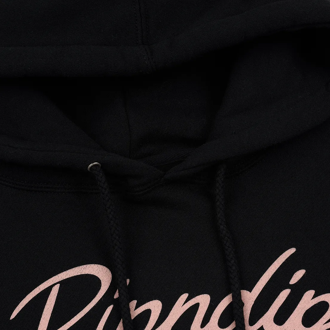 RIPNDIP Мужская толстовка Relax Hoodie