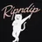 RIPNDIP