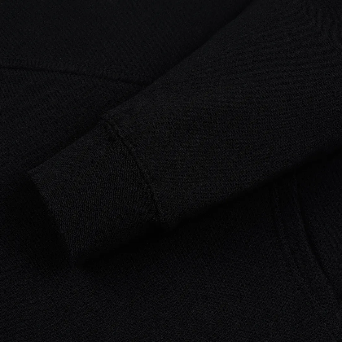 RIPNDIP Мужская толстовка Relax Hoodie