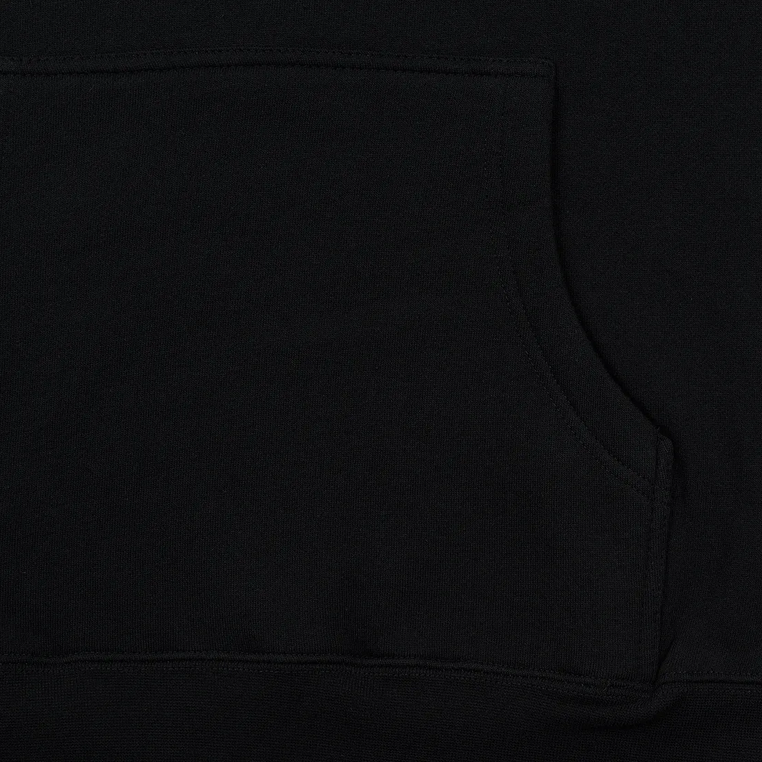 RIPNDIP Мужская толстовка RIPNDIP Racing Hoodie
