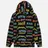 RIPNDIP