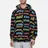 RIPNDIP