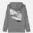 RIPNDIP