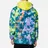 RIPNDIP