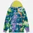RIPNDIP