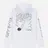 RIPNDIP