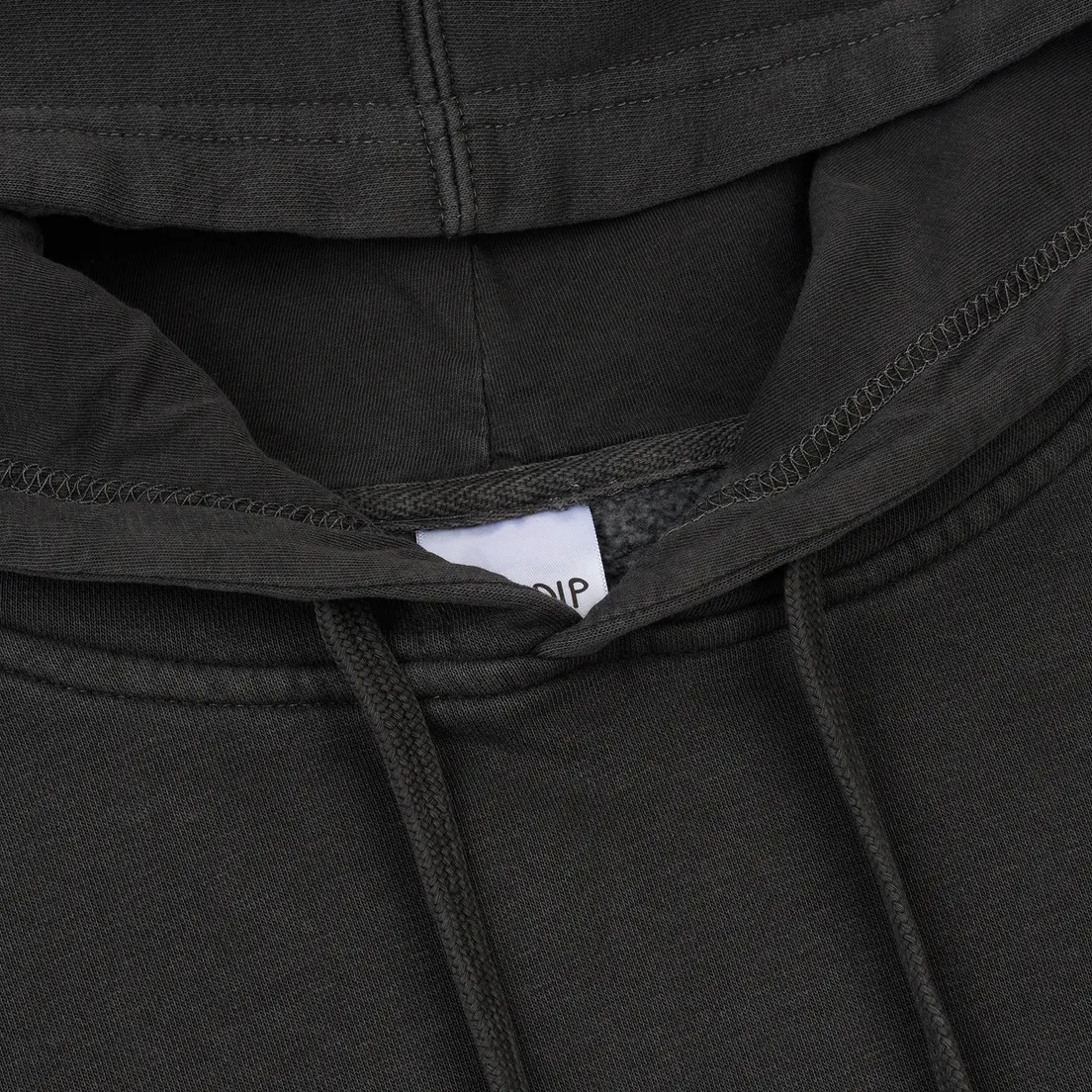 RIPNDIP Мужская толстовка Tattoo Nerm Hoodie
