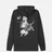 RIPNDIP