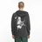 RIPNDIP