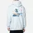 RIPNDIP