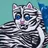 RIPNDIP