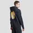 RIPNDIP