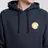RIPNDIP