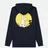 RIPNDIP