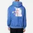 RIPNDIP