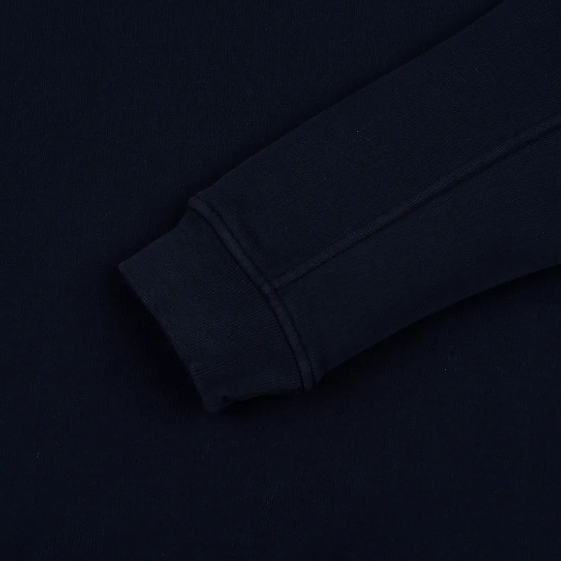 Stone Island Мужская толстовка Crew Neck Sweat
