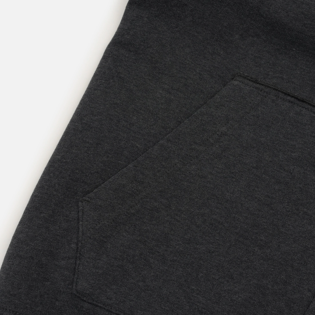 Stone Island Мужская толстовка Full Zip Hooded