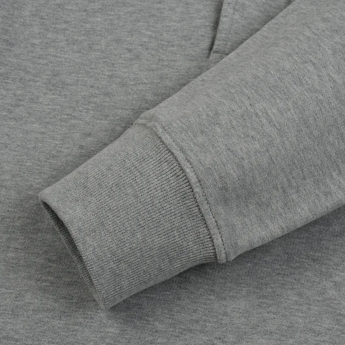 Stone Island Мужская толстовка Garment Dyed Half Zip