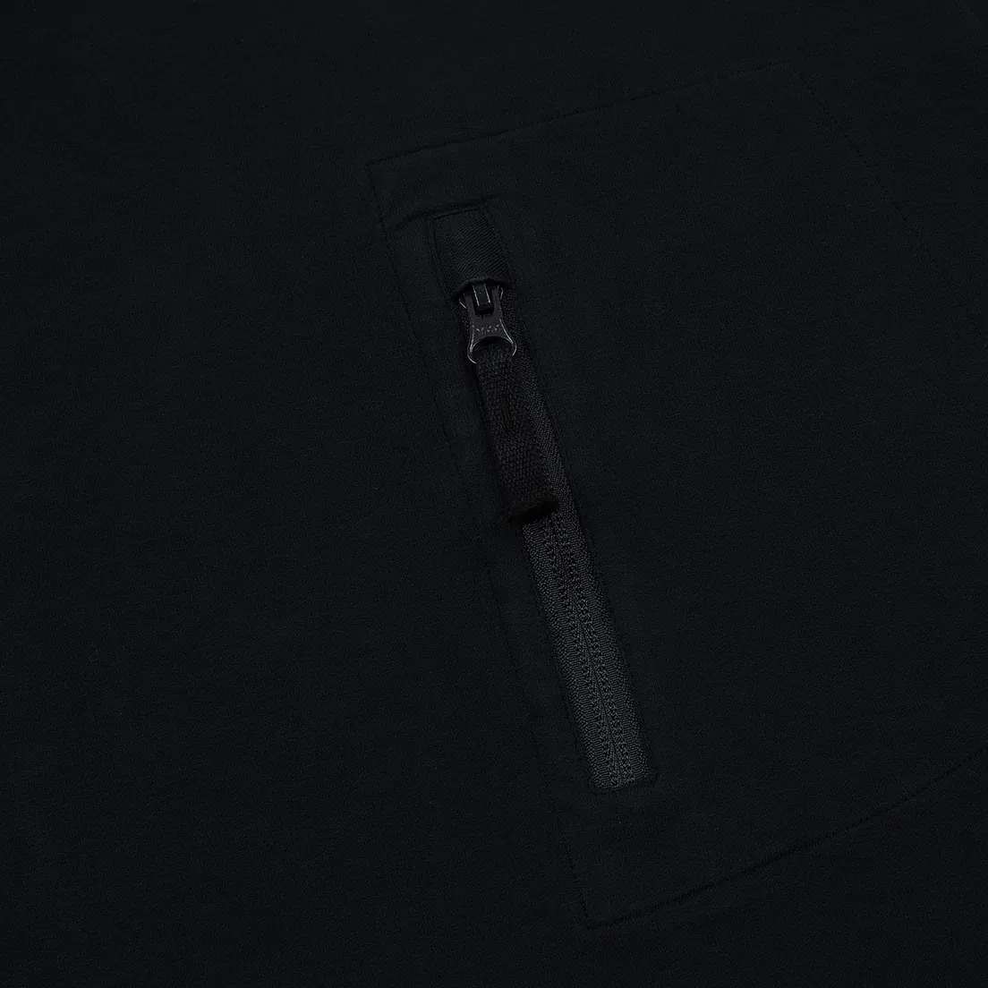 Stone Island Мужская толстовка Ghost Crew Neck